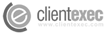 ClientExec logo