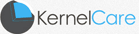 KernelCare license logo