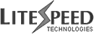 LiteSpeed license logo