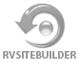RVSiteBuilder license Logo