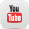 ¡Conéctese con LicenseCube a través de YouTube!
